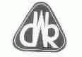 DWR