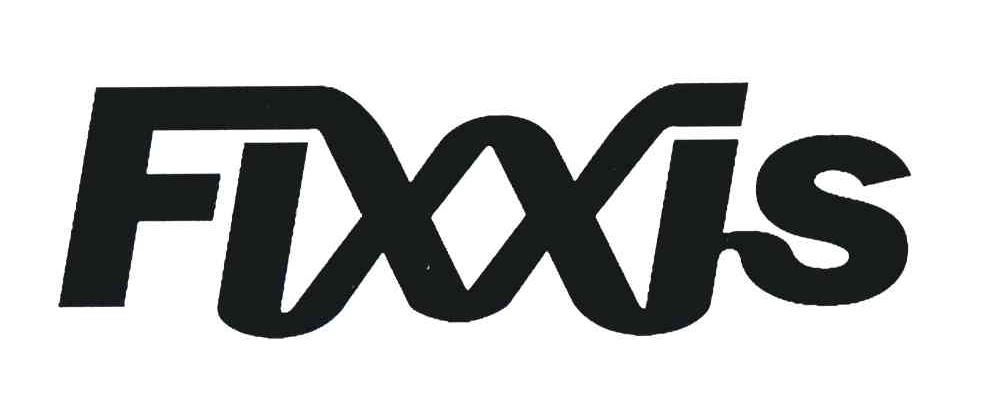 FIXXIS