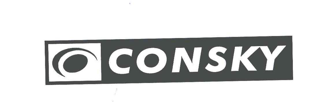 CONSKY