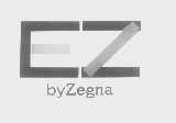 BYZEGNA