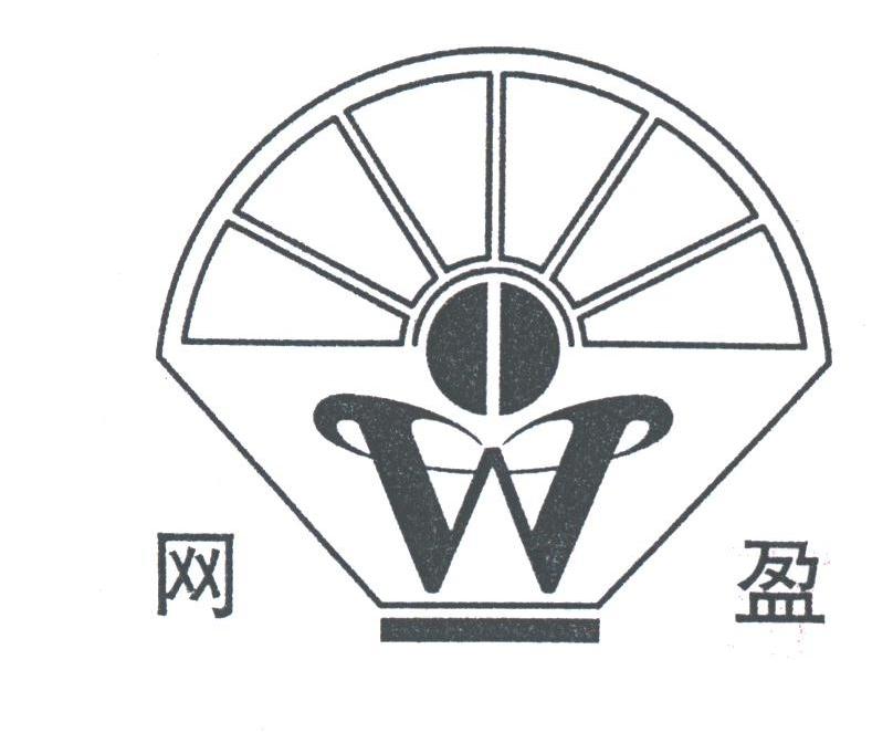 网盈