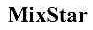 MIXSTAR