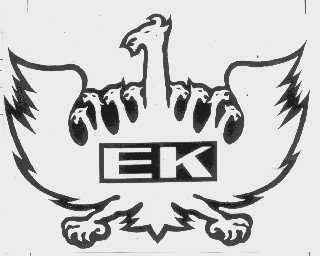 EK