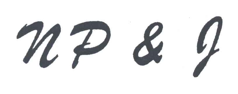 NP &J