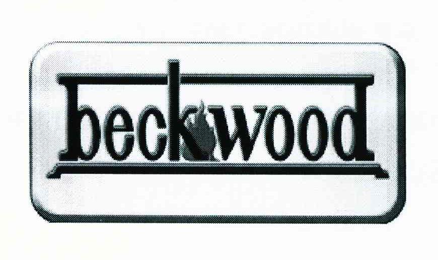 BECKWOOD