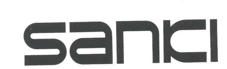 SANKI