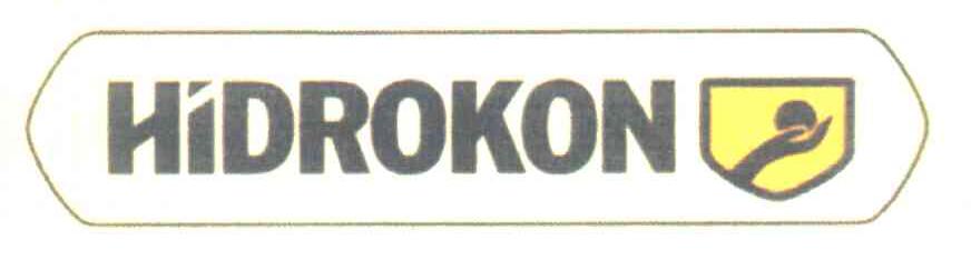 HIDROKON