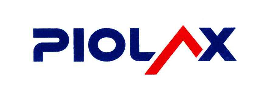 PIOLAX