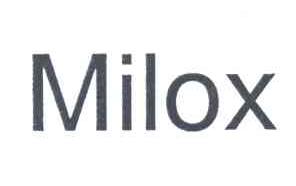 MILOX