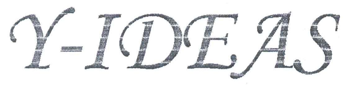 Y-IDEAS