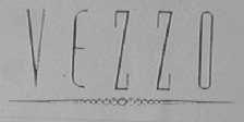 VEZZO