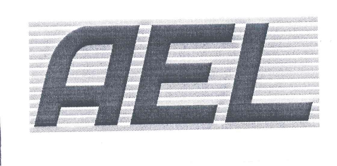 AEL