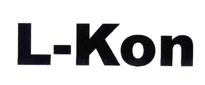 L-KON