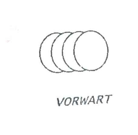 VORWART