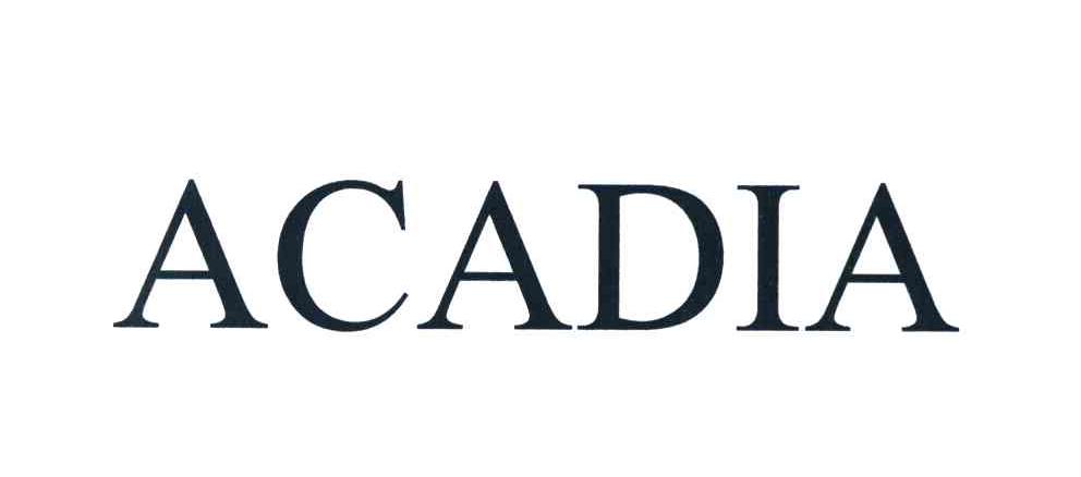 ACADIA