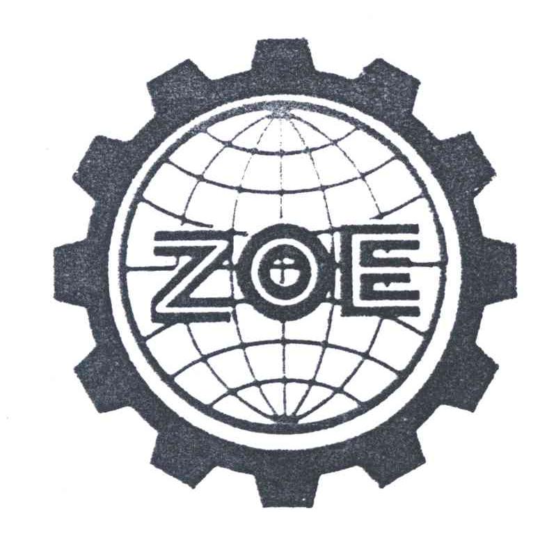ZOE