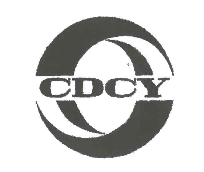 CDCY