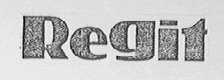 REGIT