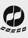 COFCO