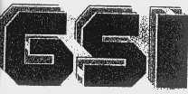 GSI