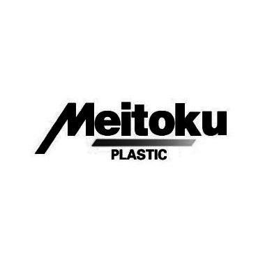 MEITOKU PLASTIC