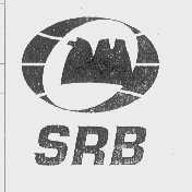 SRB