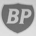 BP