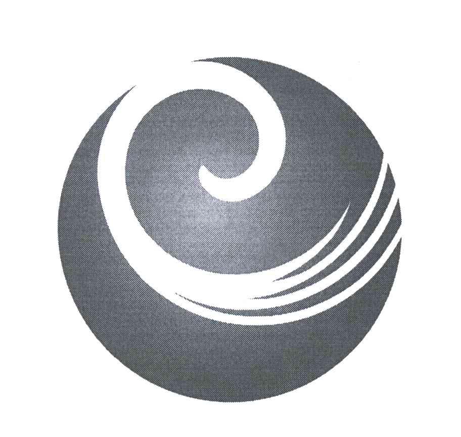 图形