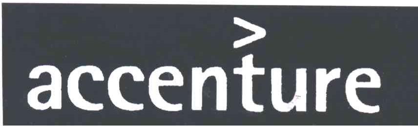 ACCENTURE