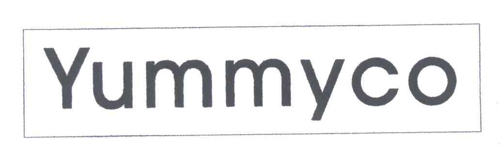 YUMMYCO