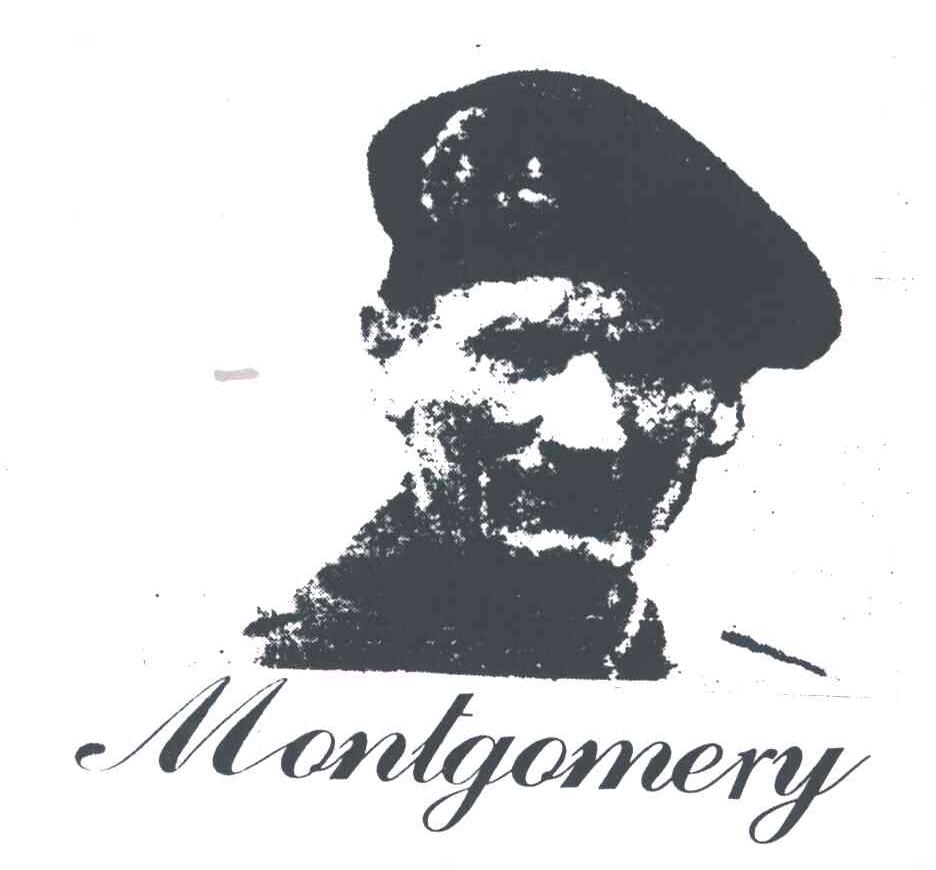 MONTGOMERY