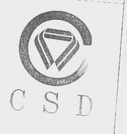 CSD