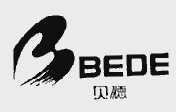 贝德