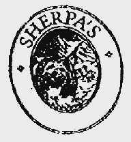 SHERPA'S