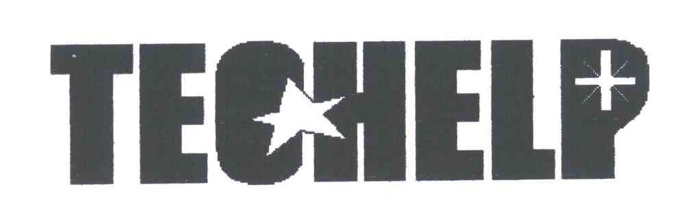 TECHELP