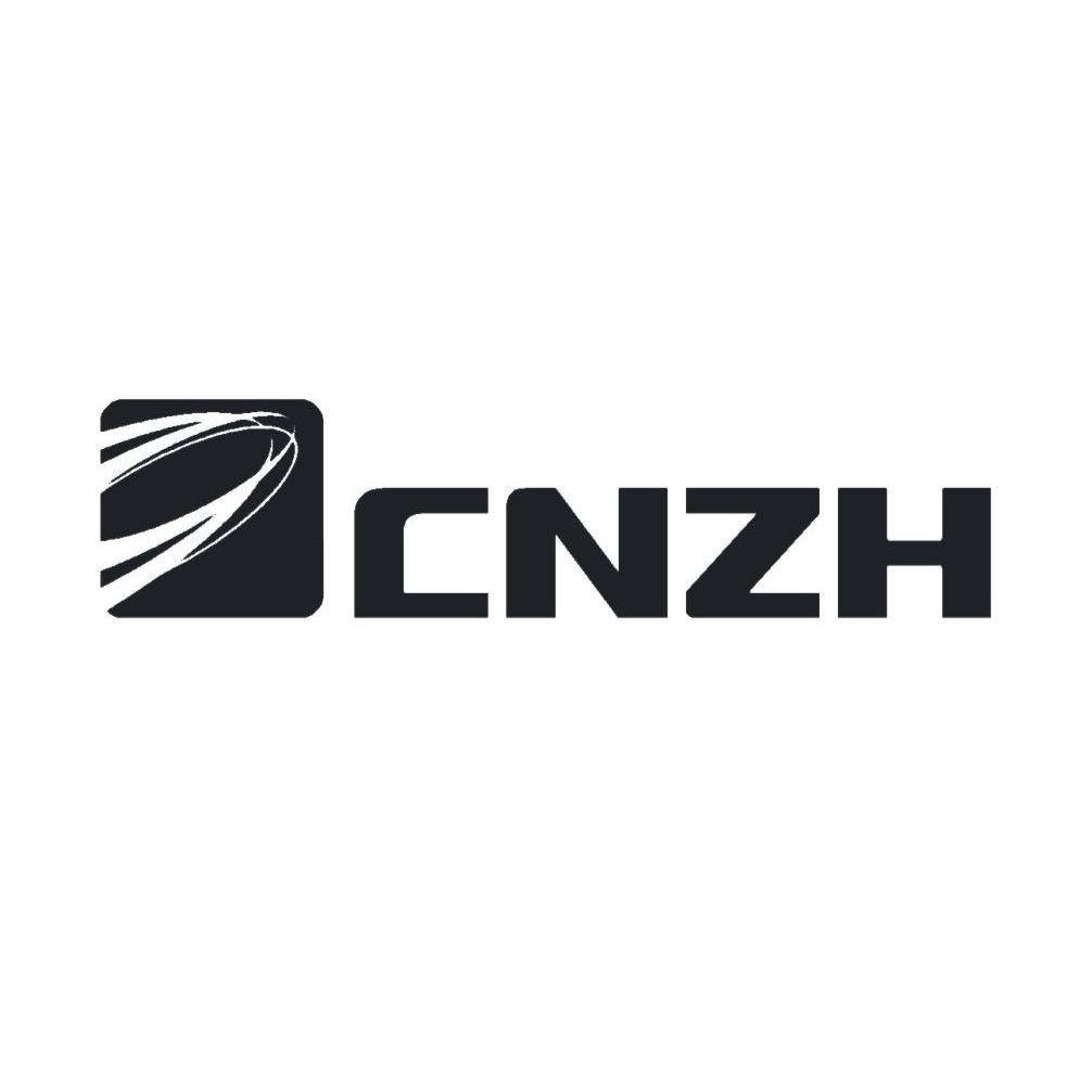 CNZH