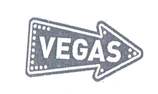 VEGAS