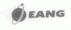 EANG