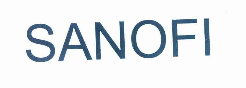 SANOFI