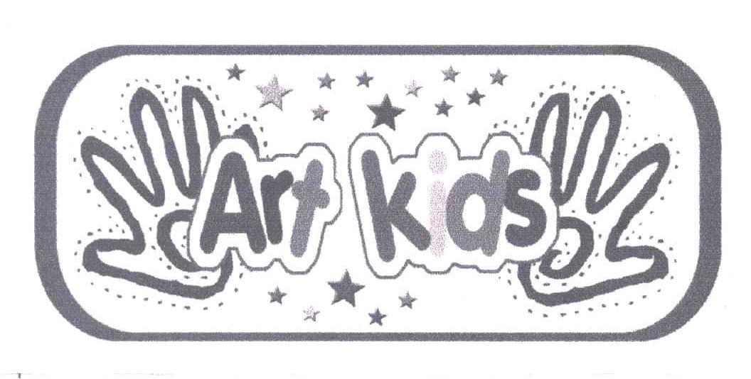 ART KIDS