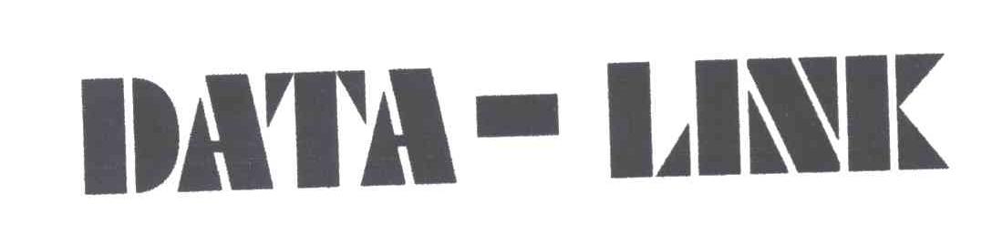 DATA-LINK