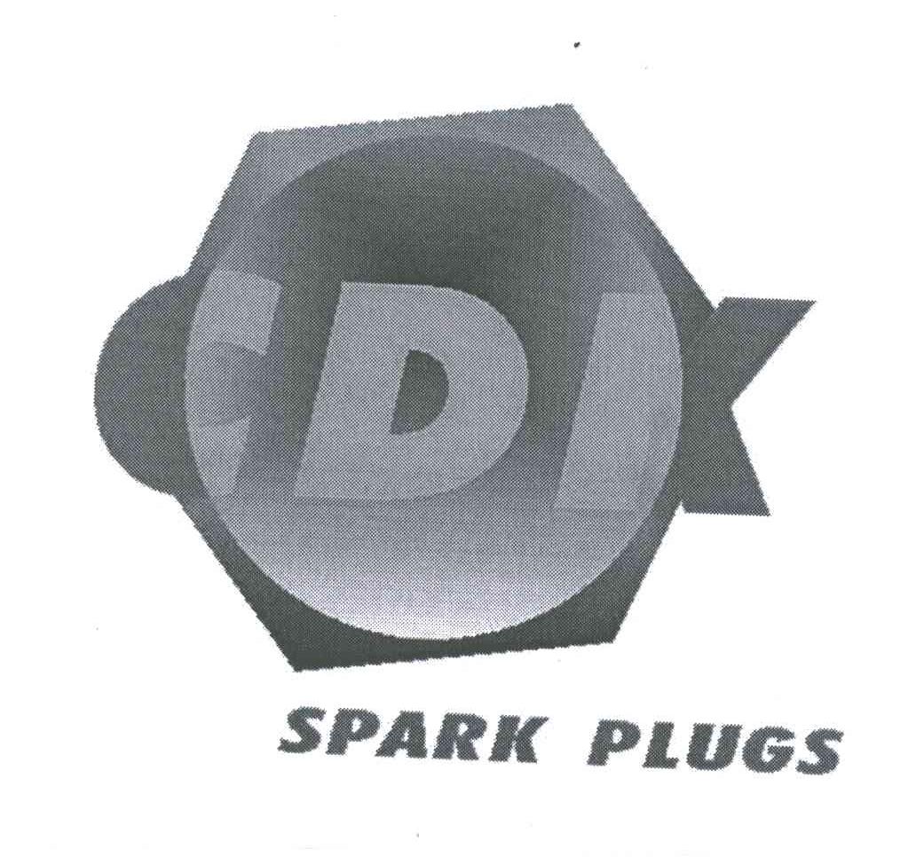 D;SPARK PLUGS