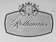 ROTHMANS