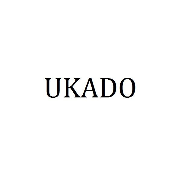 UKADO