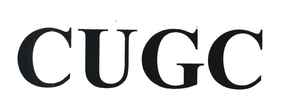 CUGC
