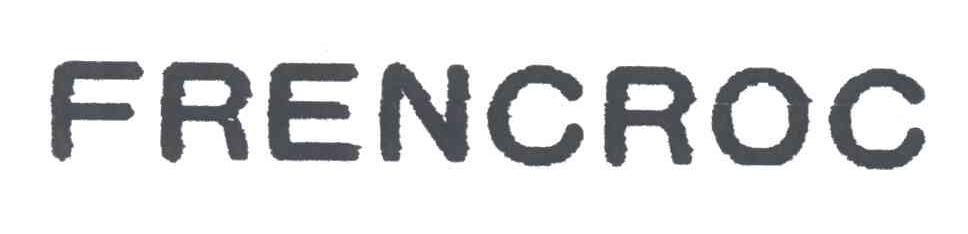 FRENCROC