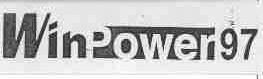 WINPOWER