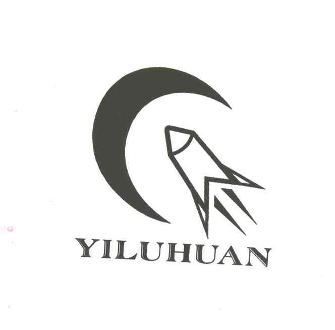 YI LU HUAN