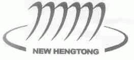 NEW HENGTONG