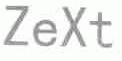 ZEXT